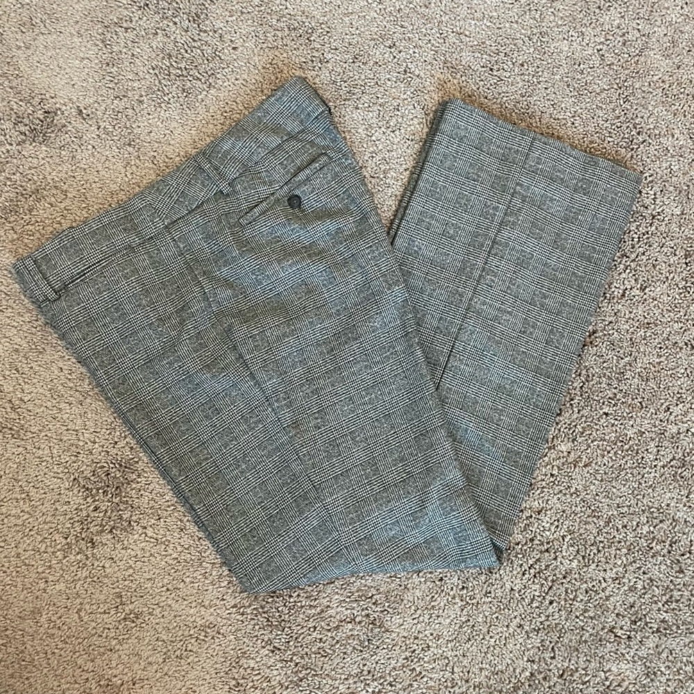 Loft Marissa dress trousers size 12